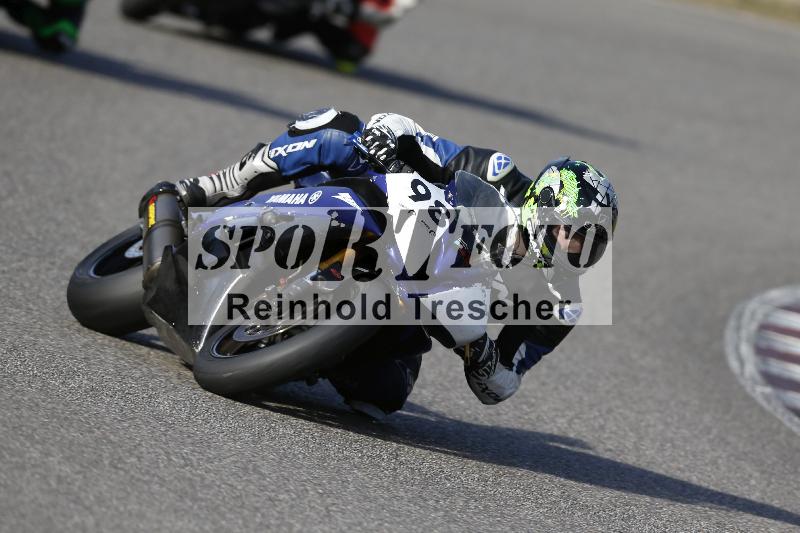 /48 03.10.2026  Speer Racing ADR/Gruppe rot/98